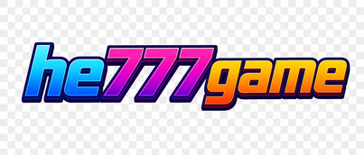 he777game logo